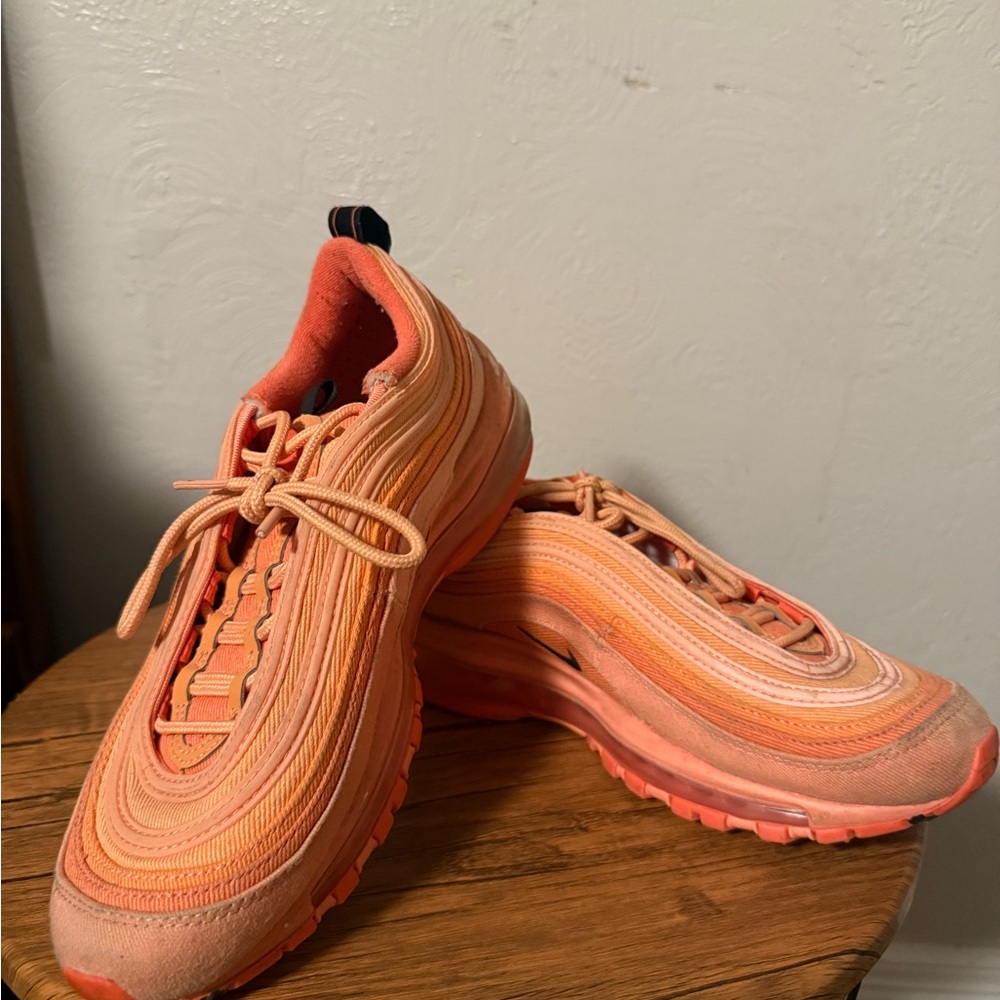 Nike Air Max 97 ‘City Special-Los Angeles’